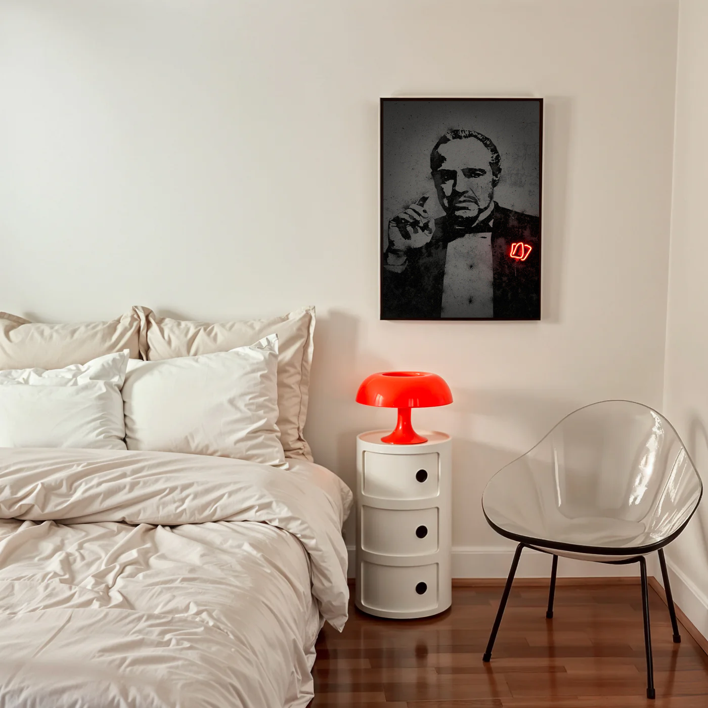 Tout les posters